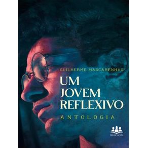 1046663.jpg 1046663.jpg