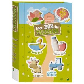 1046661.jpg 1046661.jpg