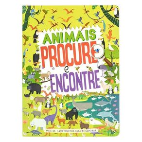 1046659.jpg 1046659.jpg