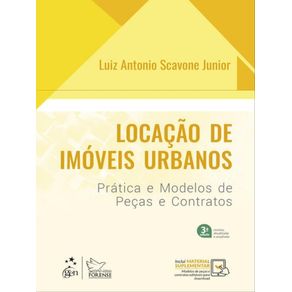 1046666.jpg 1046666.jpg