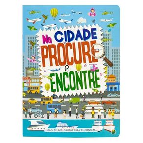 1046668.jpg 1046668.jpg