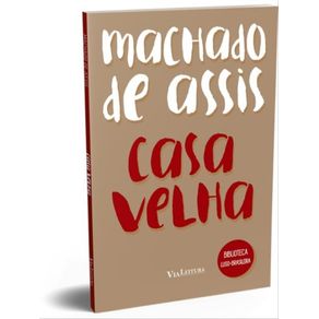 1046671.jpg 1046671.jpg