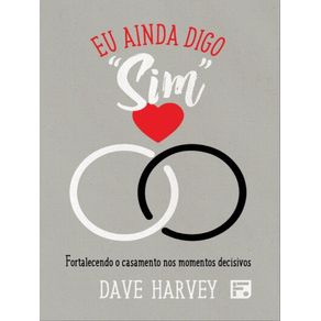 1046672.jpg 1046672.jpg