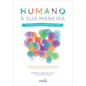 1046673.jpg 1046673.jpg