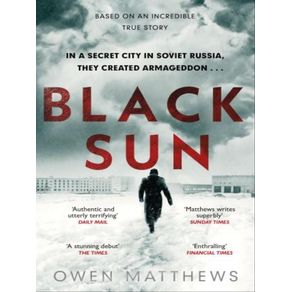 1046678.jpg 1046678.jpg