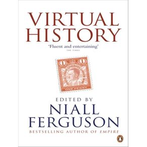 1046674.jpg 1046674.jpg