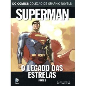 1046676.jpg 1046676.jpg