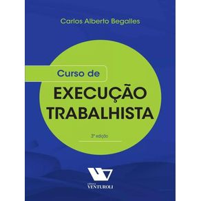 1046685.jpg 1046685.jpg