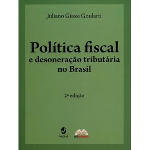 1046684.jpg 1046684.jpg