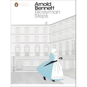 1046687.jpg 1046687.jpg