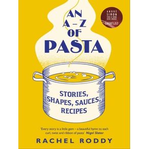 1046679.jpg 1046679.jpg