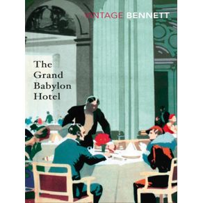 1046690.jpg 1046690.jpg