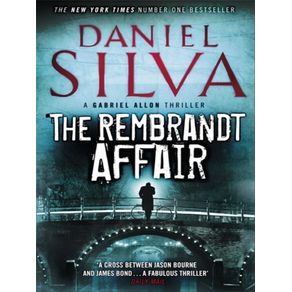 1046688.jpg 1046688.jpg