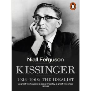 1046681.jpg 1046681.jpg