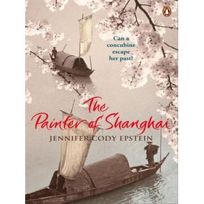 1046682.jpg 1046682.jpg