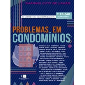 1046689.jpg 1046689.jpg