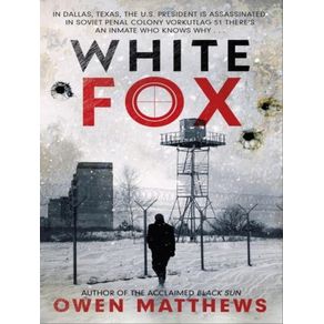 1046695.jpg 1046695.jpg