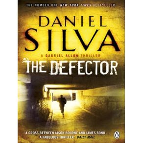 1046691.jpg 1046691.jpg