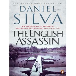 1046696.jpg 1046696.jpg