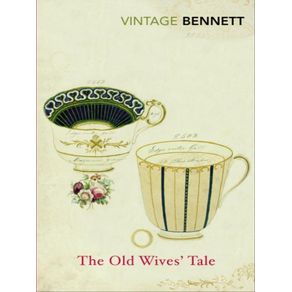 1046705.jpg 1046705.jpg