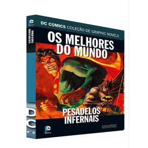 1046713.jpg 1046713.jpg