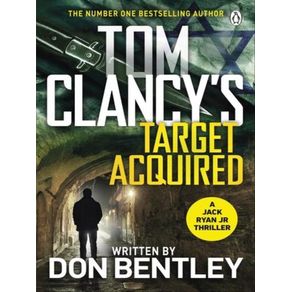 1046707.jpg 1046707.jpg