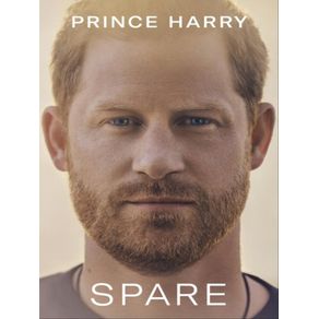 1046704.jpg 1046704.jpg