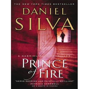 1046698.jpg 1046698.jpg