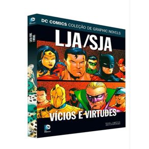 1046700.jpg 1046700.jpg