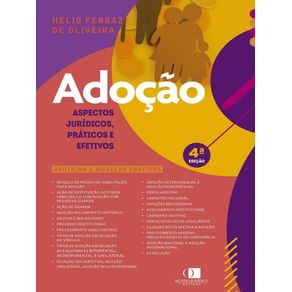 1046694.jpg 1046694.jpg