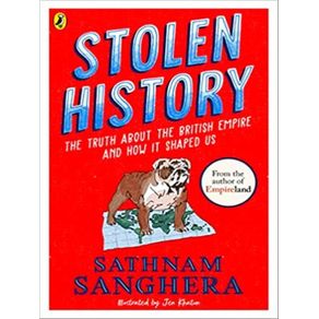 1046712.jpg 1046712.jpg