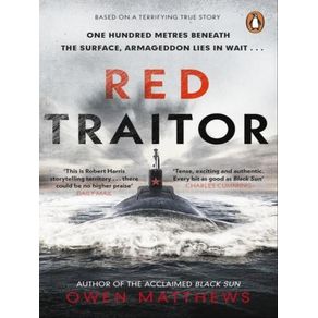 1046699.jpg 1046699.jpg