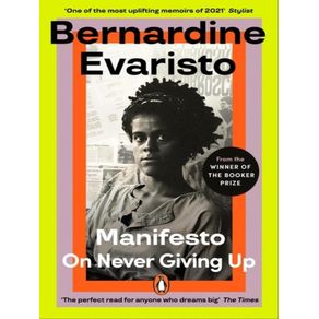 1046709.jpg 1046709.jpg