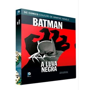 1046706.jpg 1046706.jpg