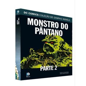 1046710.jpg 1046710.jpg