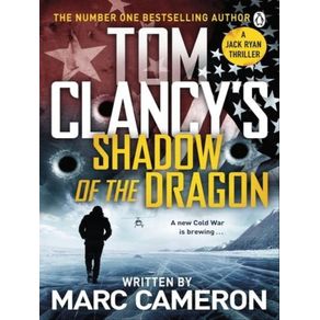 1046716.jpg 1046716.jpg