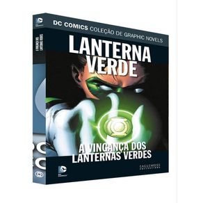 1046717.jpg 1046717.jpg