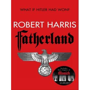 1046723.jpg 1046723.jpg