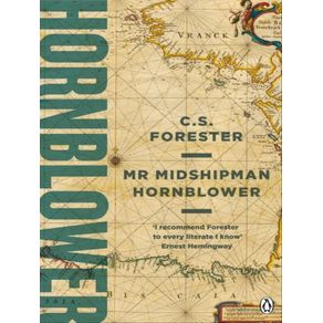 1046733.jpg 1046733.jpg