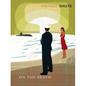 1046728.jpg 1046728.jpg