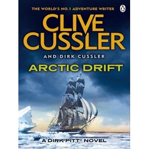 1046719.jpg 1046719.jpg