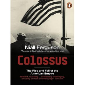 1046721.jpg 1046721.jpg