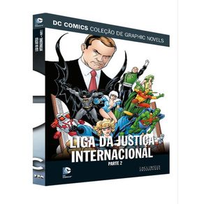 1046736.jpg 1046736.jpg