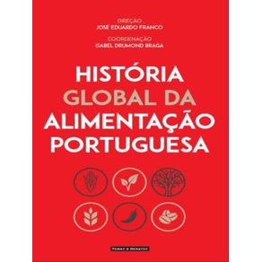 1046727.jpg 1046727.jpg