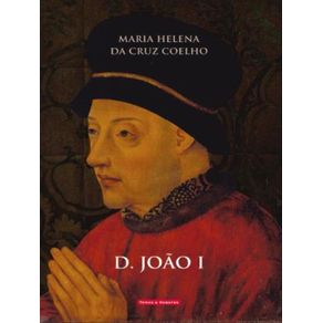 1046735.jpg 1046735.jpg