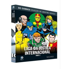 1046729.jpg 1046729.jpg