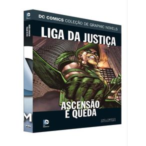 1046724.jpg 1046724.jpg