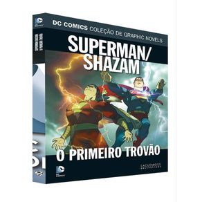 1046718.jpg 1046718.jpg