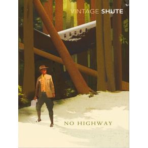 1046739.jpg 1046739.jpg