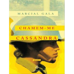 1046740.jpg 1046740.jpg